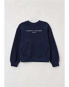 Свитшот Tommy hilfiger