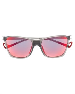 Солнцезащитные очки Calm Tech с градиентными линзами District vision