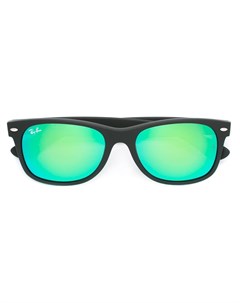 Солнцезащитные очки New Wayfarer Ray-ban®
