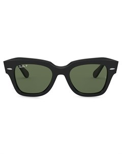 Солнцезащитные очки State Street Ray-ban®