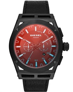 Наручные часы Diesel