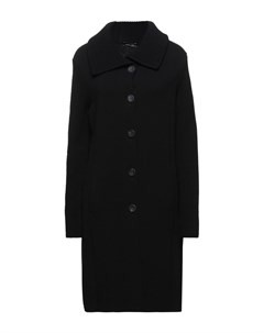 Легкое пальто Anneclaire
