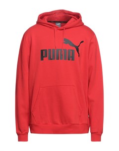 Толстовка Puma