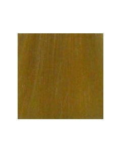 Стойкая крем краска для волос Cutrin SCC Reflection CUH001 54533 11 3 специальный золотистый блондин Cutrin (финляндия)