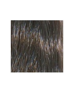 Materia New Обновленный стойкий кремовый краситель для волос 8545 A8 светлый блондин пепельный 80 г  Lebel cosmetics (япония)