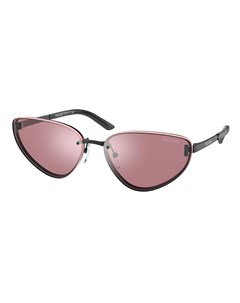 Солнцезащитные очки PR 57WS Prada
