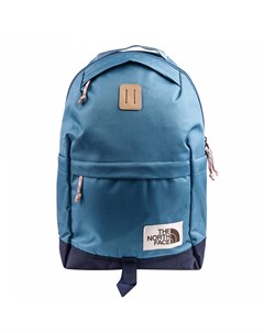 Рюкзак Daypack The north face