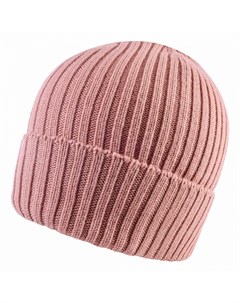 Шапка Merino Wool Knit Hat Buff