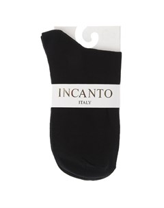 Носки женские Incanto IBD733003 Nero Incanto collant