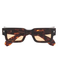 Солнцезащитные очки Ascari Jacques marie mage