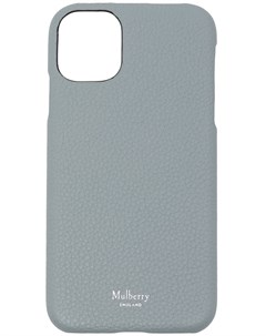Чехол для iPhone 11 Mulberry