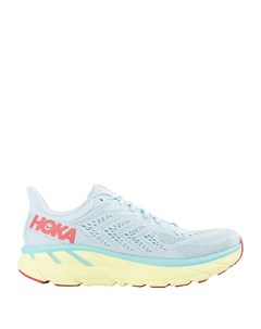 Кеды и кроссовки Hoka one one