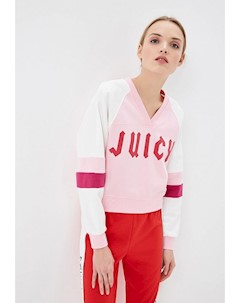 Свитшот Juicy by juicy couture