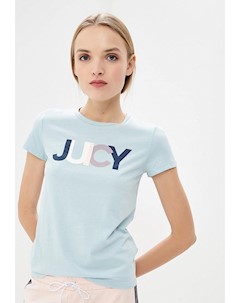 Футболка Juicy by juicy couture