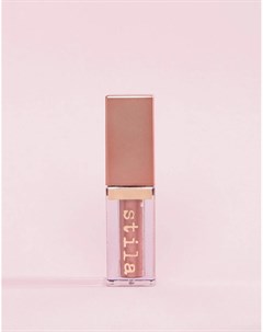 Тени для век Magnificent Metals Stila