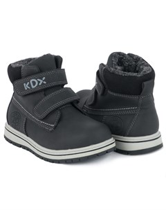 Ботинки Kdx/kidix