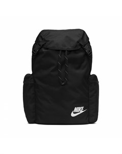 Рюкзак Heritage Rucksack Nike