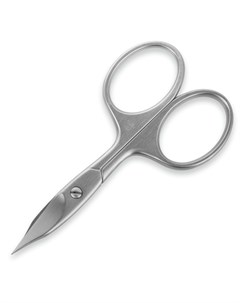 Ножницы для ногтей и кутикулы 9 см Twinox Redesign Zwilling