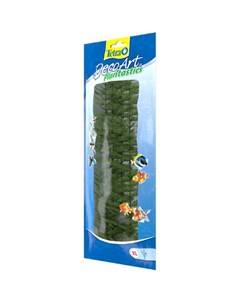 DecoArt Green Cabomba 4 XL Растение аквариумное Tetra