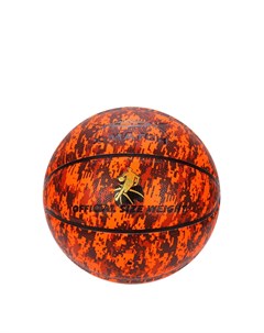 Мяч баскетбольный размер 7 X-match