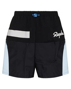 Спортивные шорты из коллаборации с Rapha Robyn lynch