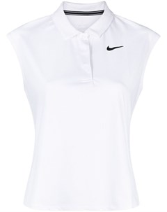 Рубашка поло Victory Nike