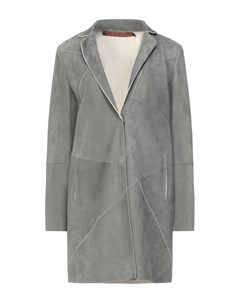 Легкое пальто Frauenschuh