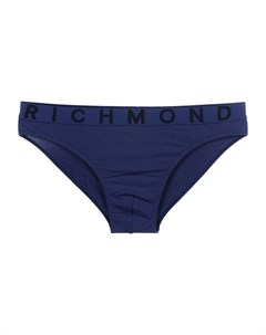 Трусы John richmond underwear