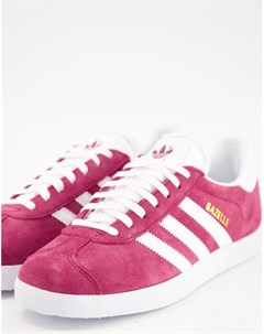 Кроссовки gazelle Adidas originals