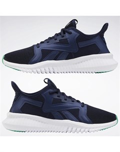 Кроссовки Flexagon 3 Reebok