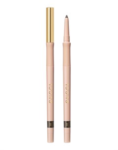 Stylo Contour des Yeux Карандаш для глаз 3 Chocolat Gucci beauty