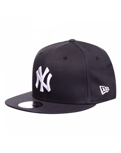 Кепка MLB 9Fifty New York Yankees New era