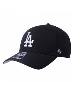 Кепка MVP Los Angeles Dodgers '47 brand