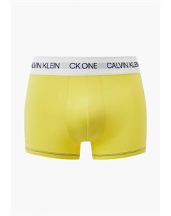 Трусы Calvin klein underwear