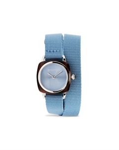 Наручные часы Clubmaster Lady 24 мм Briston watches