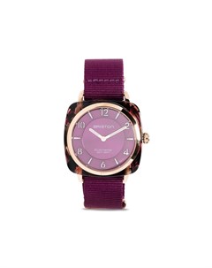 Наручные часы Clubmaster Chic 36 мм Briston watches