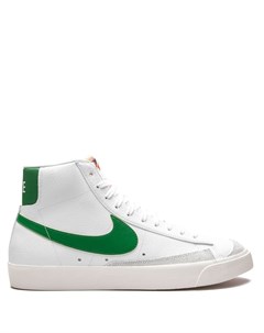 Кеды Blazer Mid 77 Vintage Nike