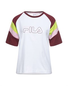 Футболка Fila