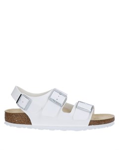 Сандалии Birkenstock