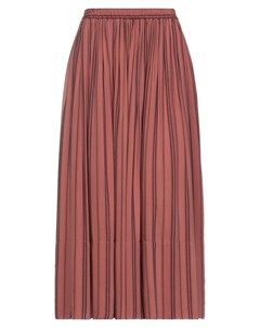 Длинная юбка Vivienne westwood anglomania