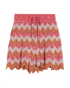 Шорты и бермуды M missoni