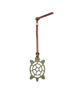 Брелок Turtle x Paula s Ibiza Loewe