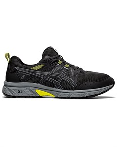 Кроссовки GEL VENTURE 8 муж Asics