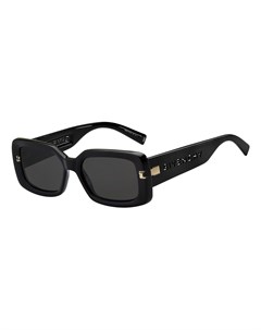 Солнцезащитные очки GV 7201 S Givenchy