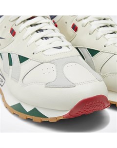 Кроссовки Classic Leather RC 1 0 Reebok