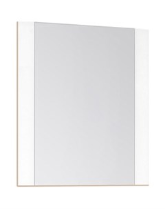 Зеркало Монако 60 ориноко лакобель 4650134470154 Style line