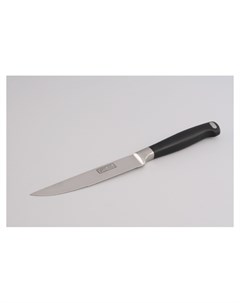Нож для стейка Professional Line Gipfel