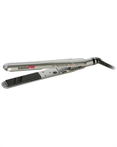 Фен плойка щипцы Babyliss pro