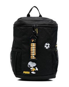 Рюкзак с принтом Snoopy Puma kids