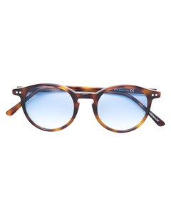 Солнцезащитные очки Castore Epos